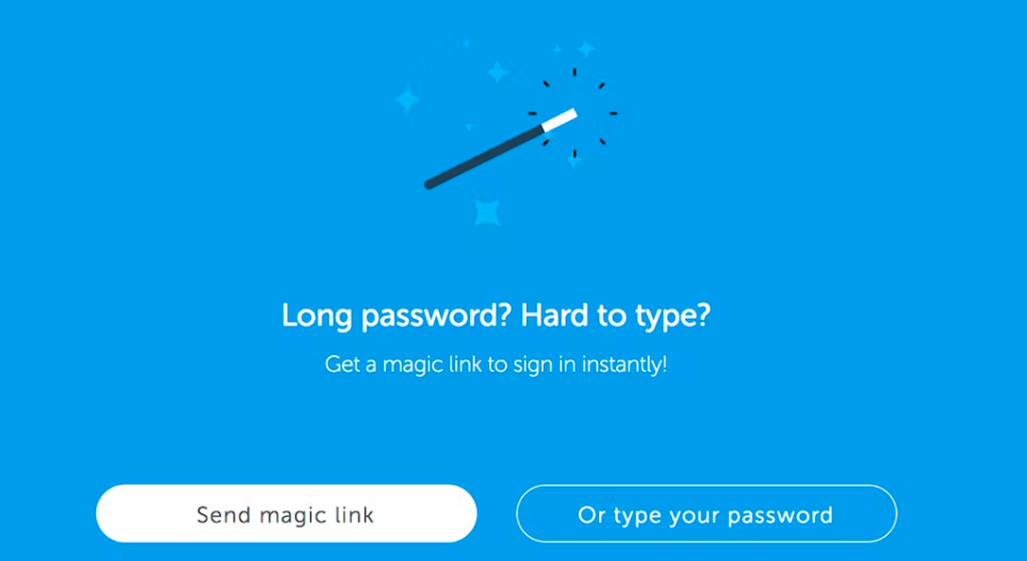 Image in article: What Does Passwordless Actually Mean?