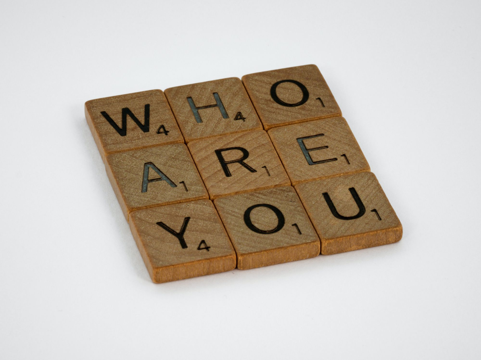 Image in article: What Does SSO Actually Mean?