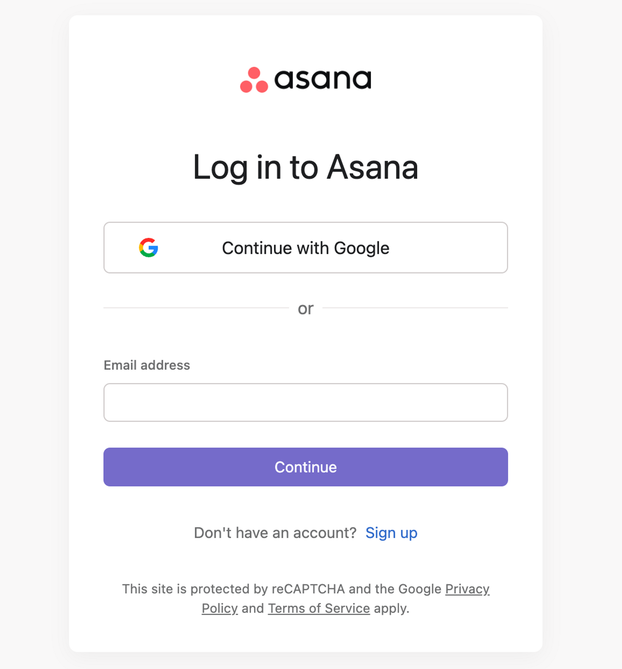 Image in article: What Does SSO Actually Mean?