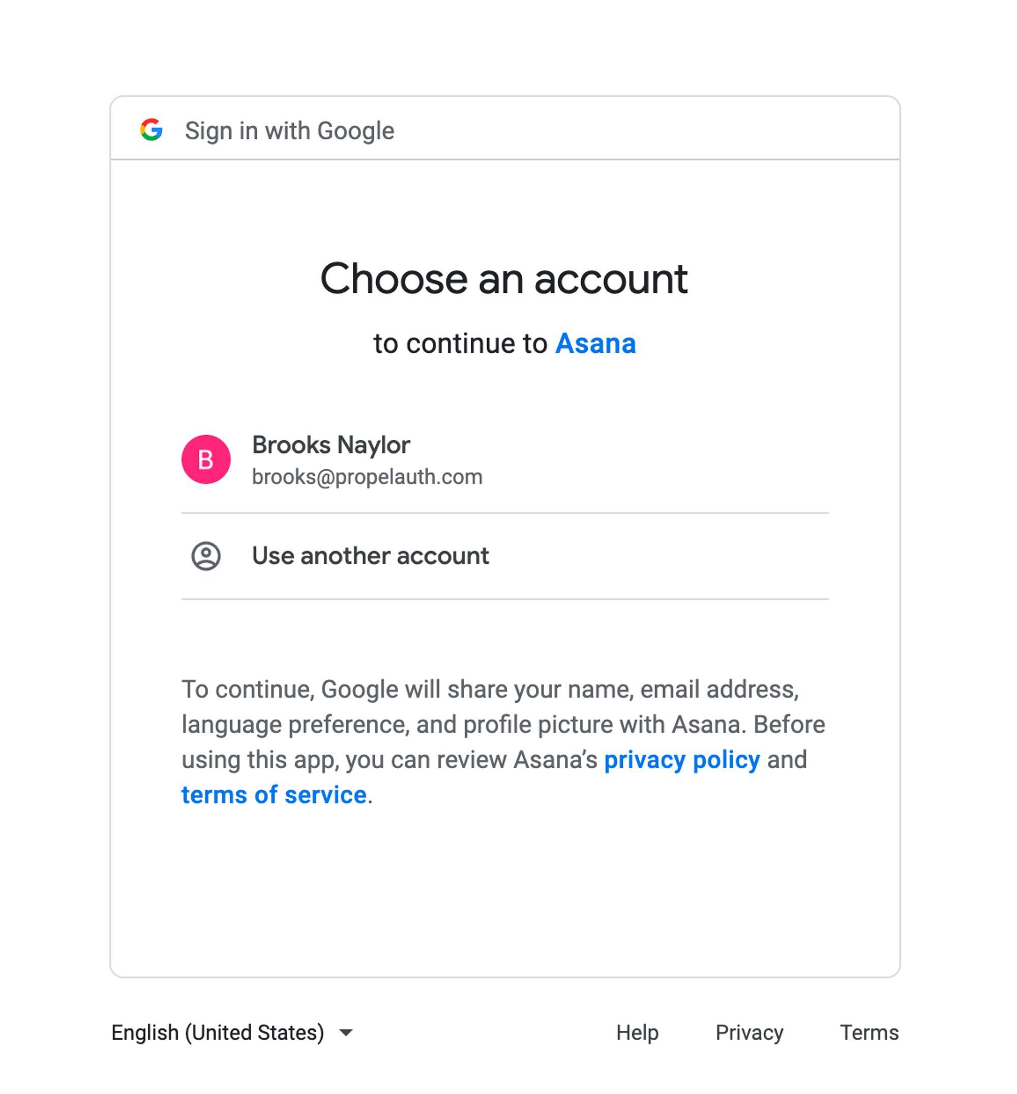Image in article: What Does SSO Actually Mean?