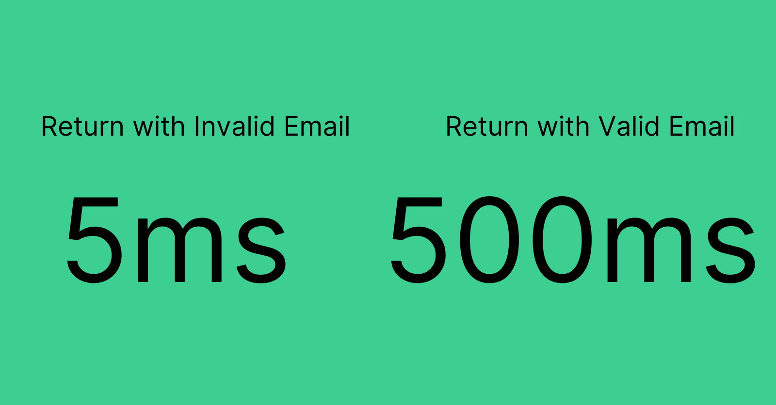 Social Login (6).png