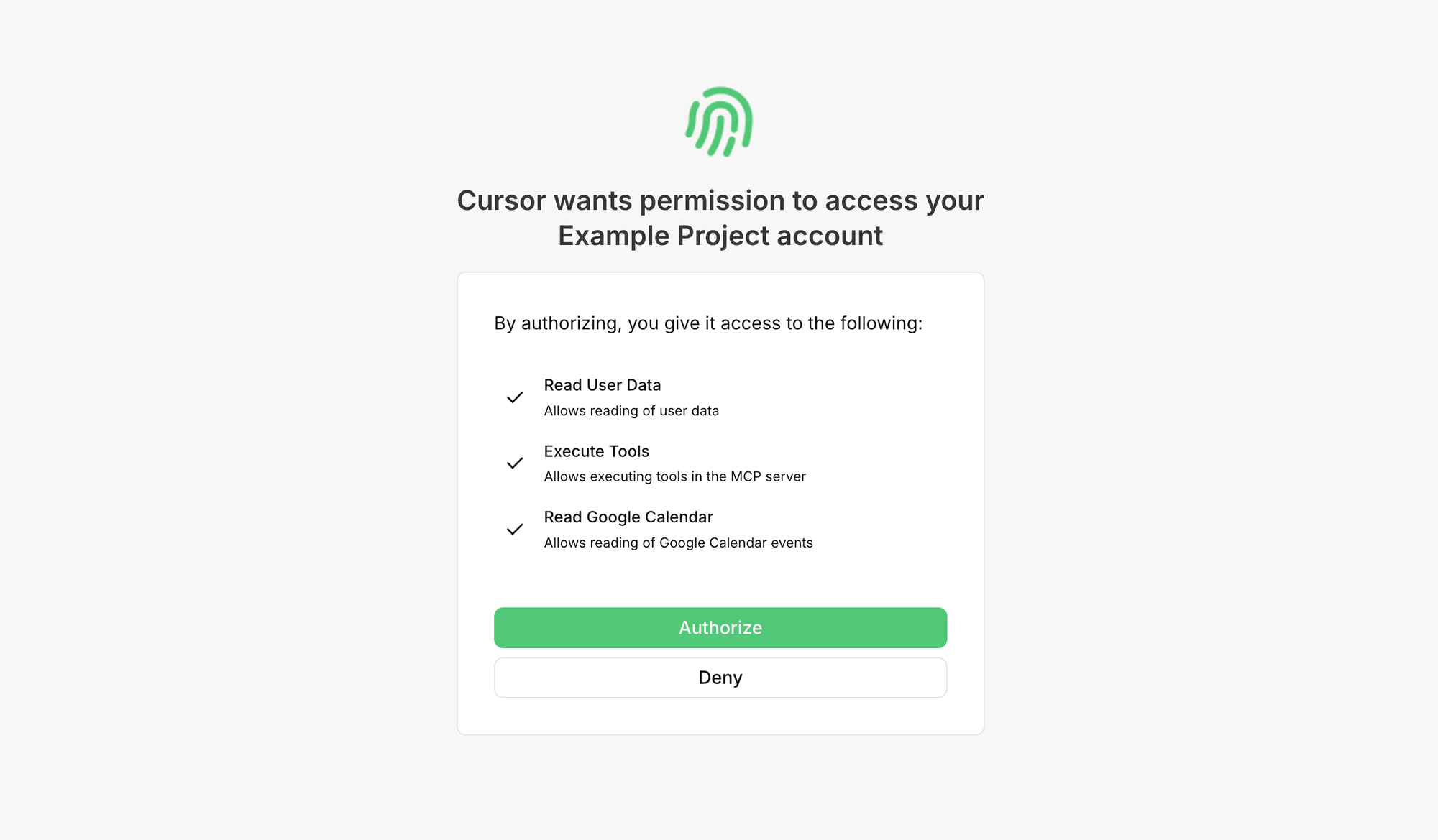 Image in article: What is Dynamic Client Registration?