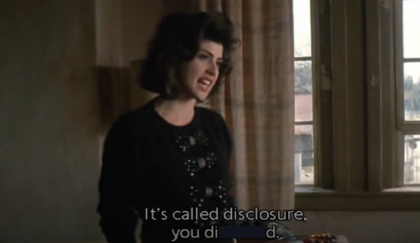 Image in article: What My Cousin Vinny can teach us about debugging
