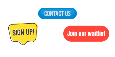 Image in article: Who can sign up for your product?