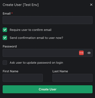 Image in article: Who can sign up for your product?