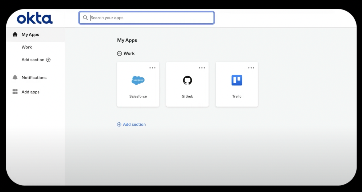 Image in article: Who can sign up for your product?