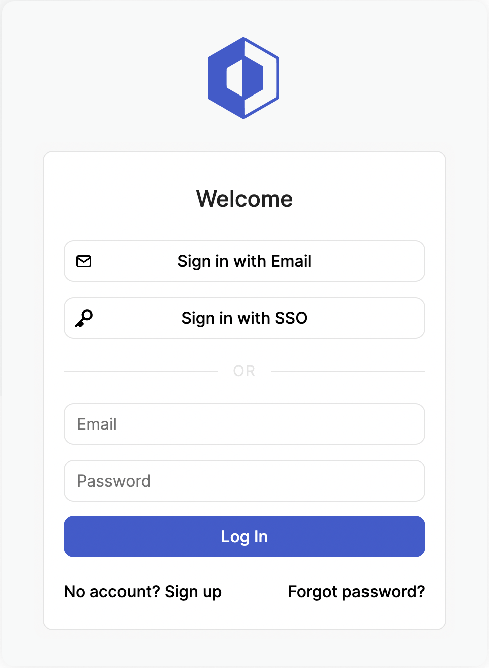 Image in article: Why B2B Companies Waste More Time on Authentication