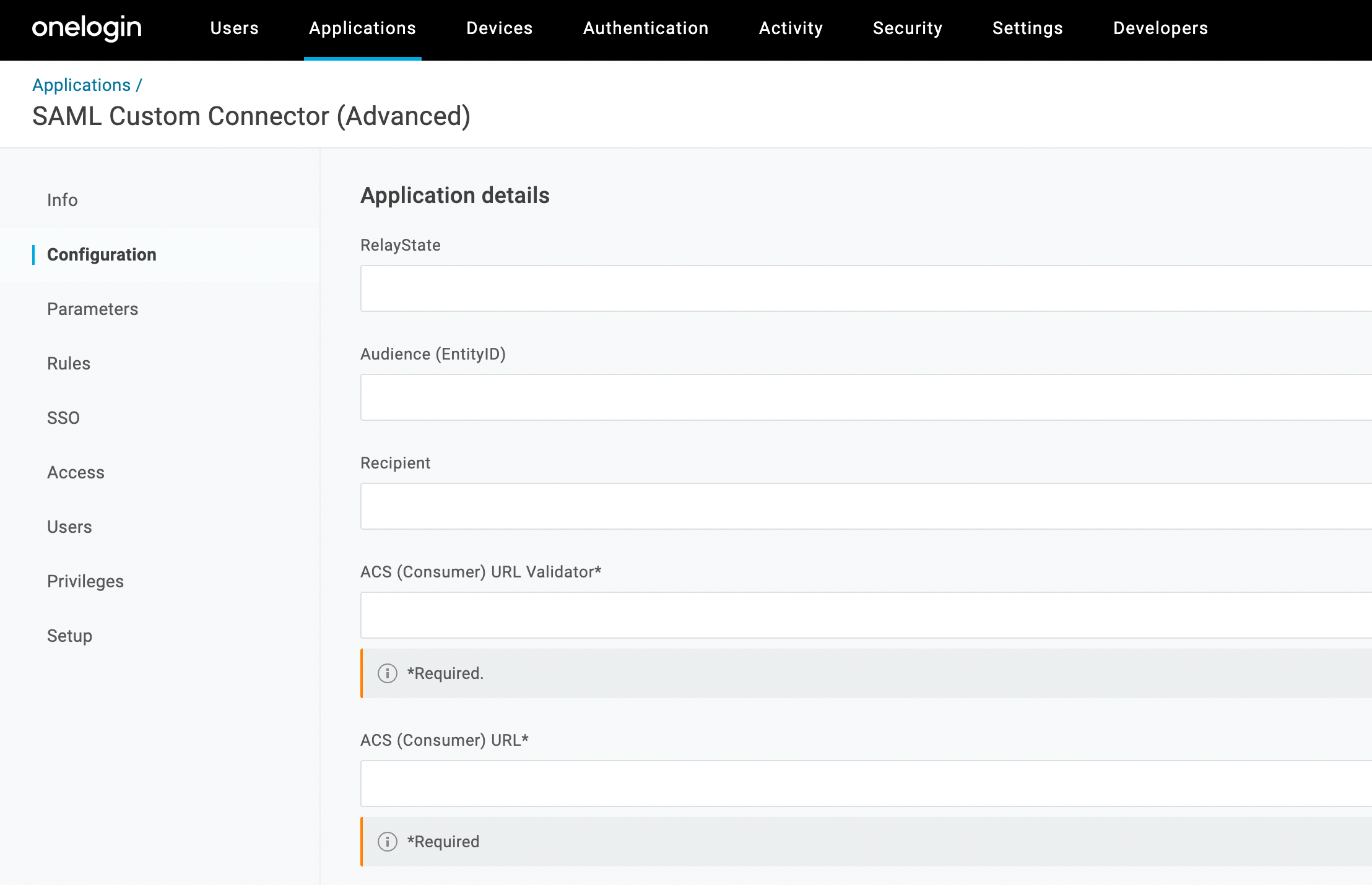 Image in article: Why B2B Companies Waste More Time on Authentication