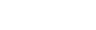 Giga logo