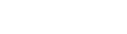 Orca logo