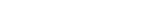 PointOne logo