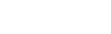 Sphere logo
