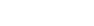 Zivian Health logo